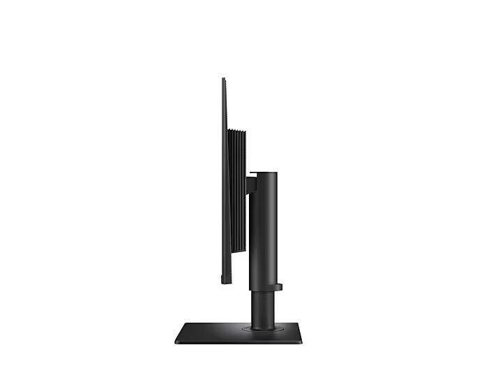 Samsung 24