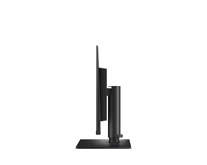 Samsung 24
