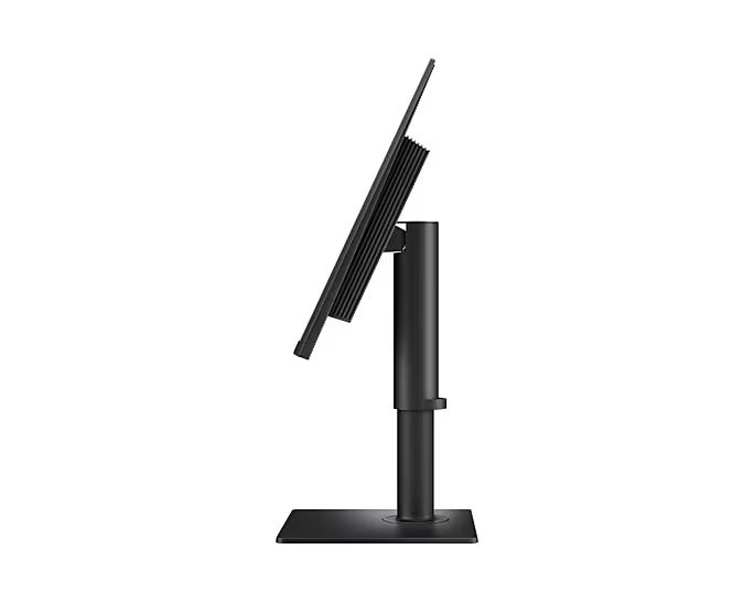 Samsung 24