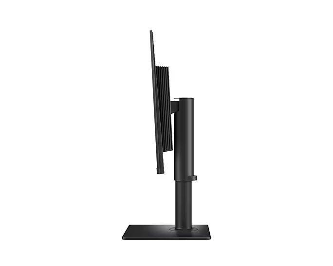 Samsung 24