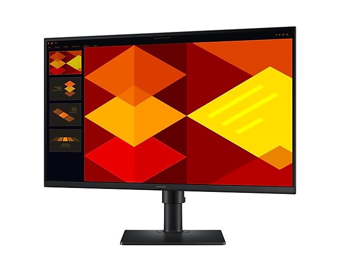 Samsung 27