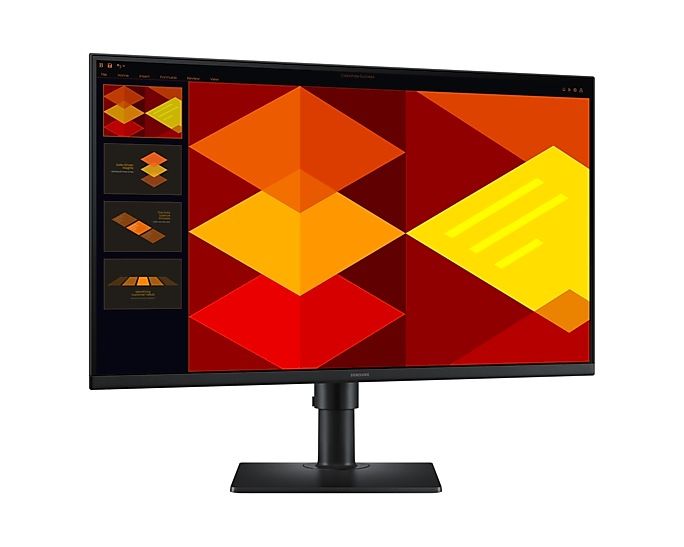 Samsung 27