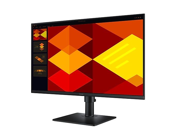 Samsung 27