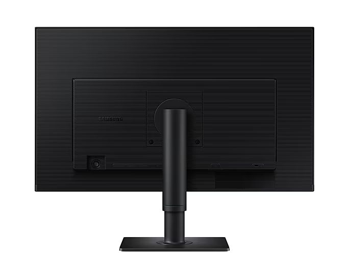 Samsung 27