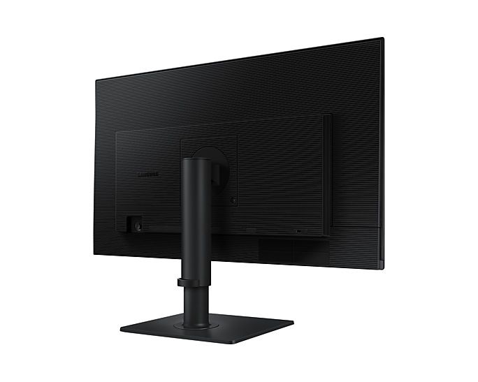 Samsung 27