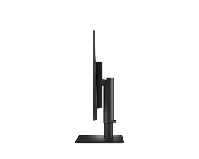 Samsung 27