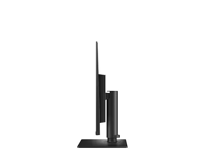 Samsung 27