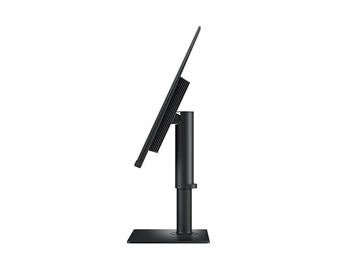 Samsung 27