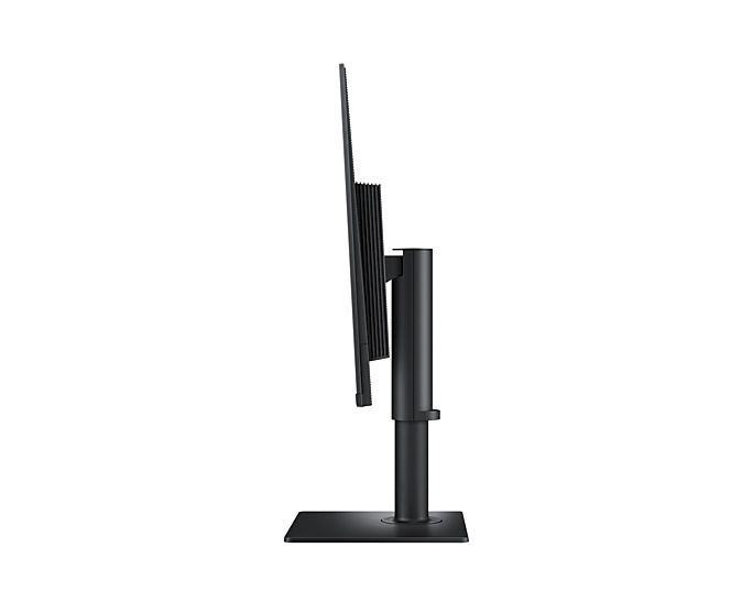 Samsung 27