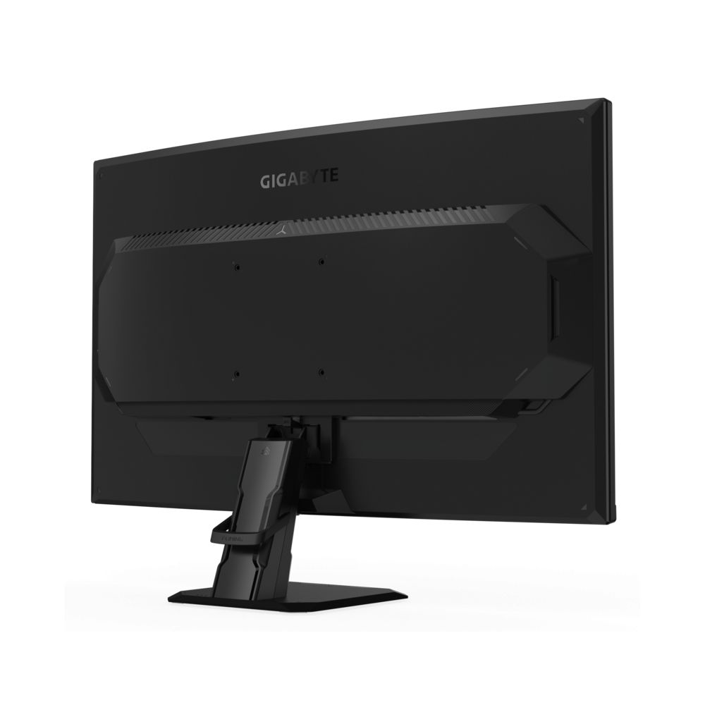Gigabyte 27