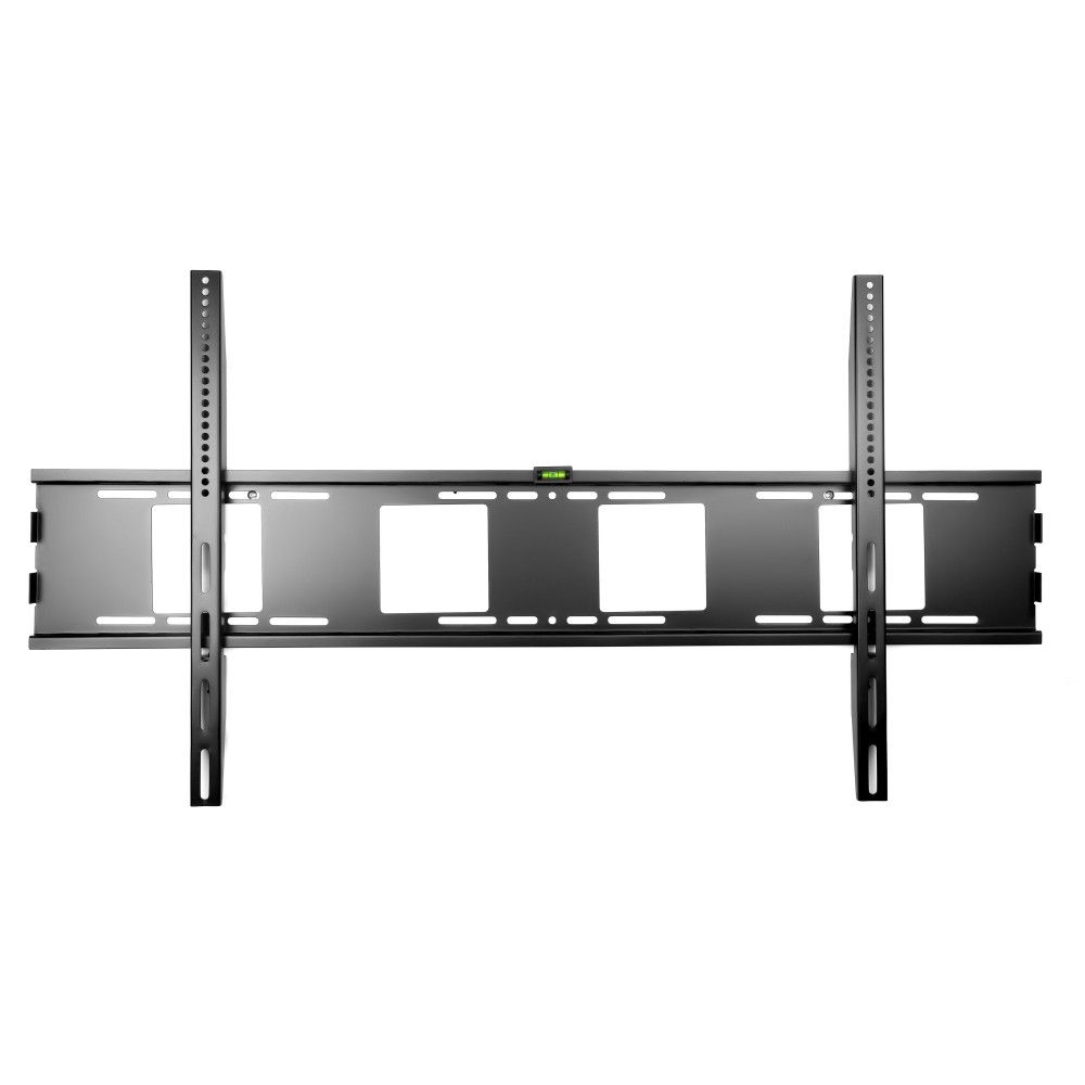 TECHLY  Fixed Wall Bracket for LCD LED TV 55-100
