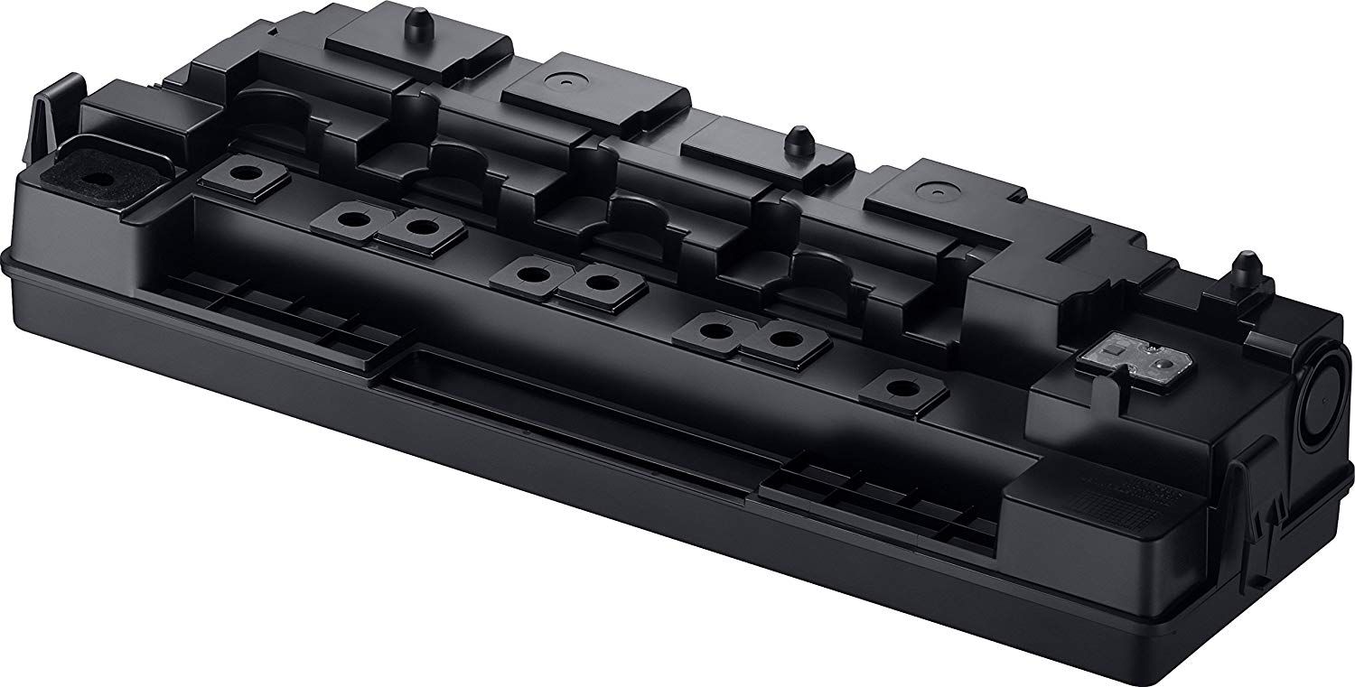 Samsung CLT-W806 Waste Toner Container