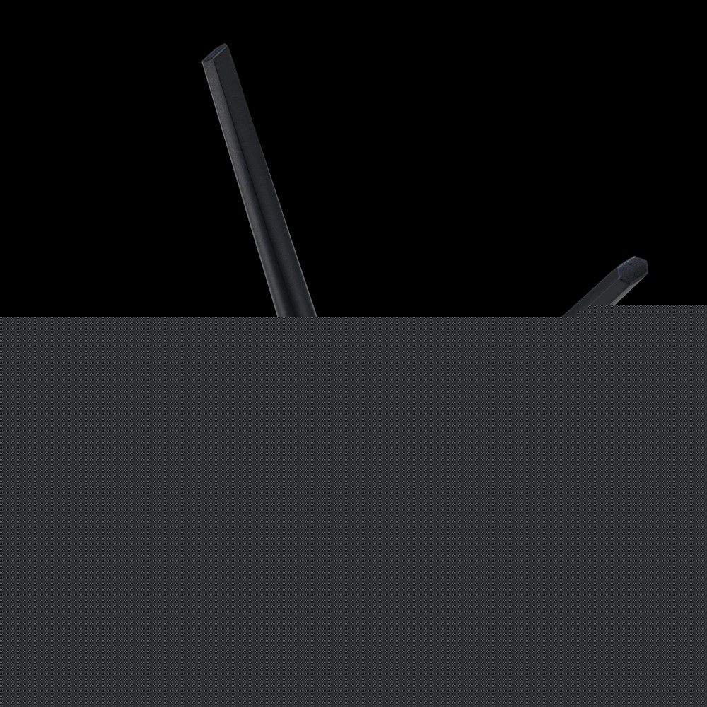 Asus PCE-AX3000 Dual Band PCI-E WiFi 6 (802.11ax). Supporting 160MHz Bluetooth