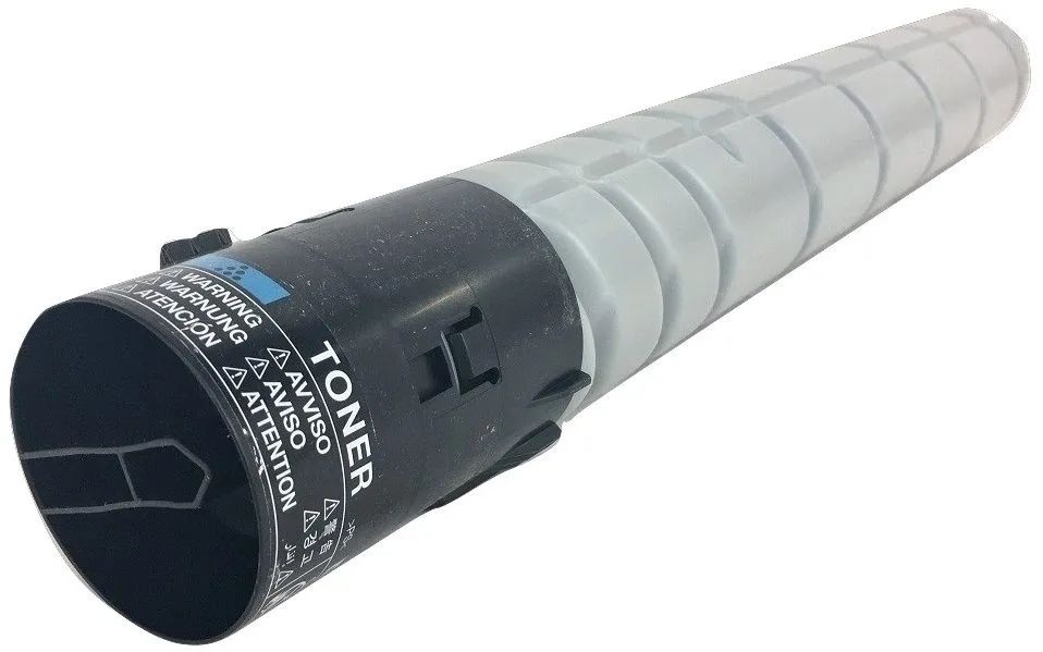 Konica Minolta TN322 Black toner 