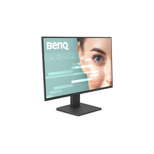 Benq 23,8
