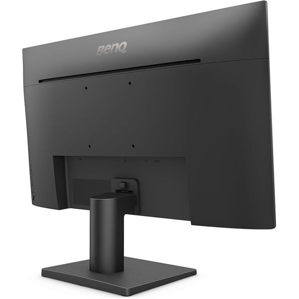 Benq 23,8