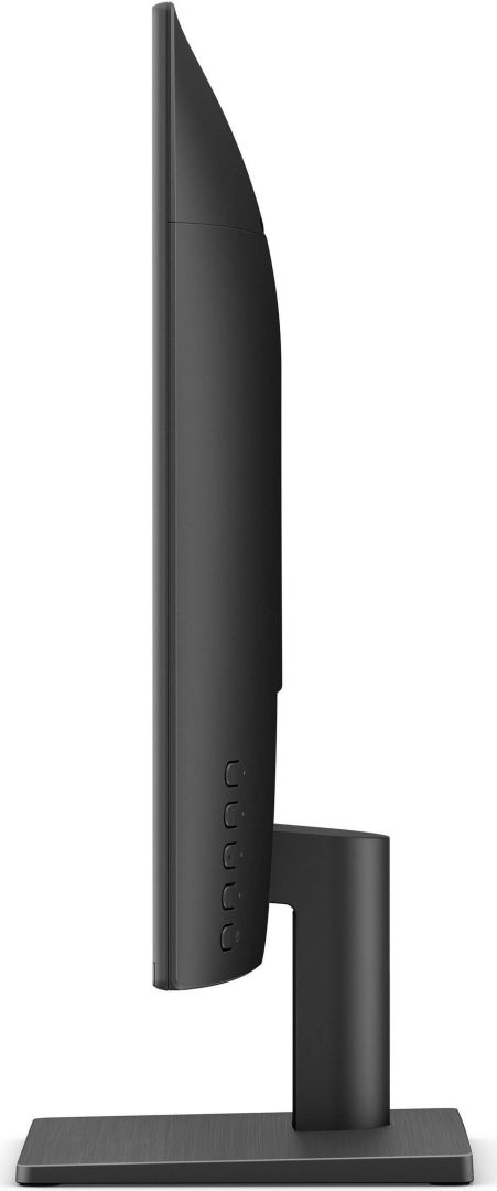Benq 27