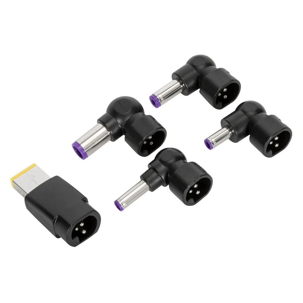 Targus APD114GL 20V / 4,5A 90W univerzális hálózati notebook töltő