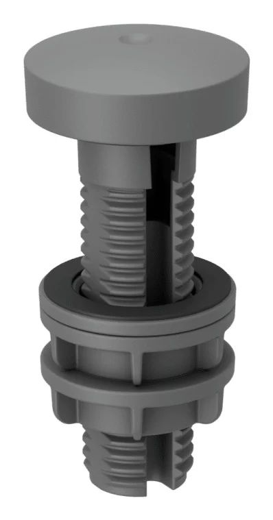 Logitech Extend