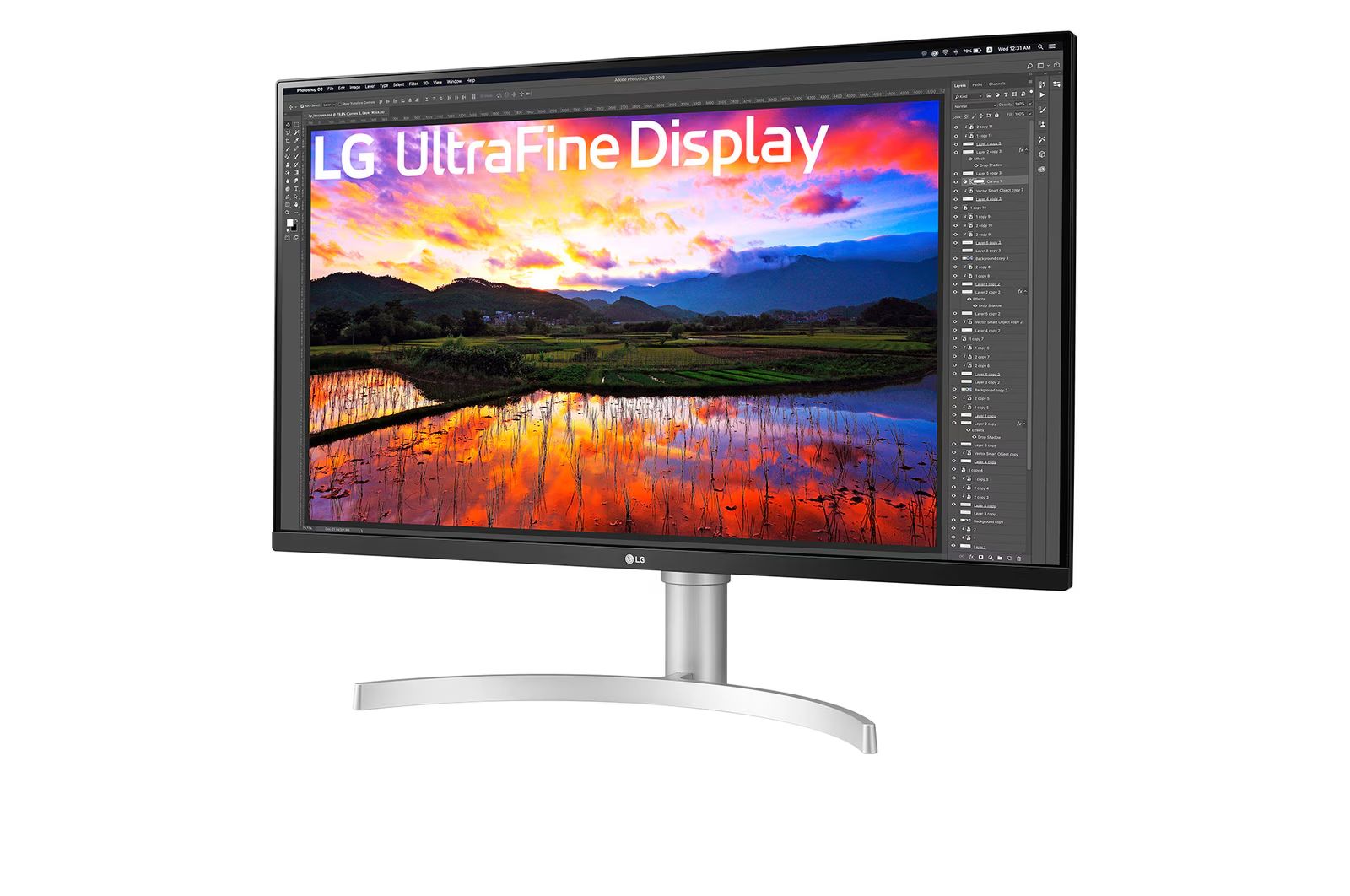 LG 31,5