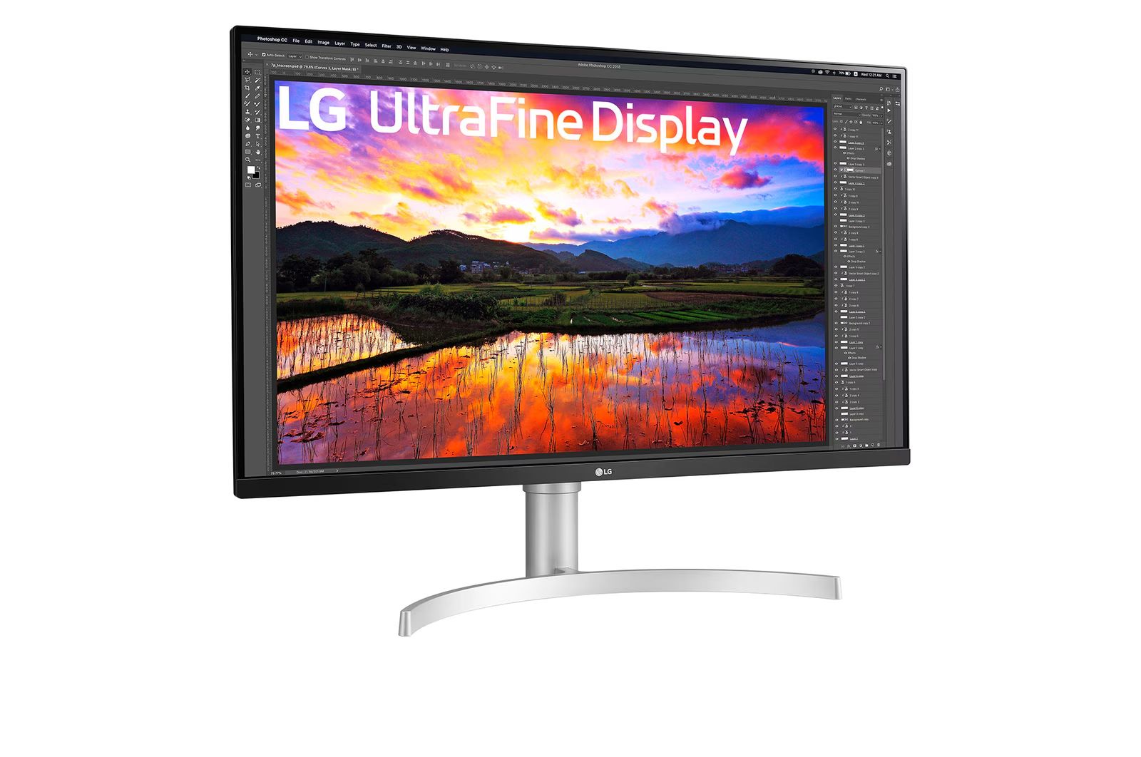 LG 31,5