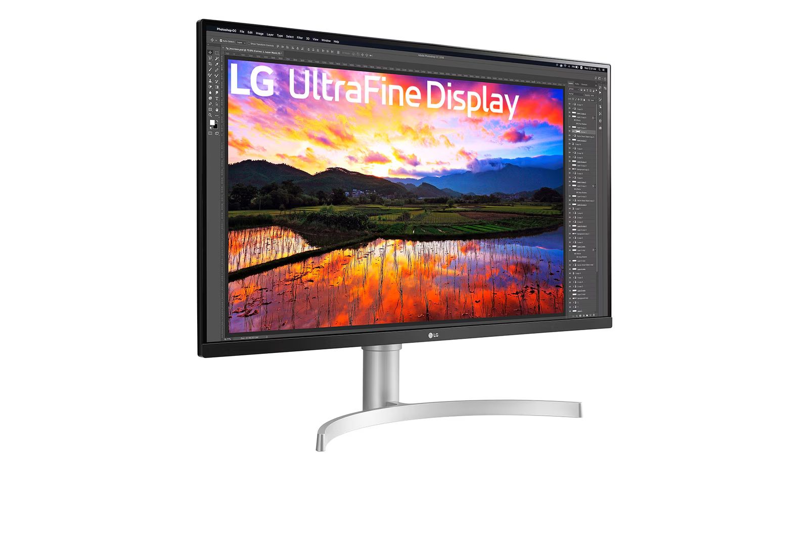 LG 31,5