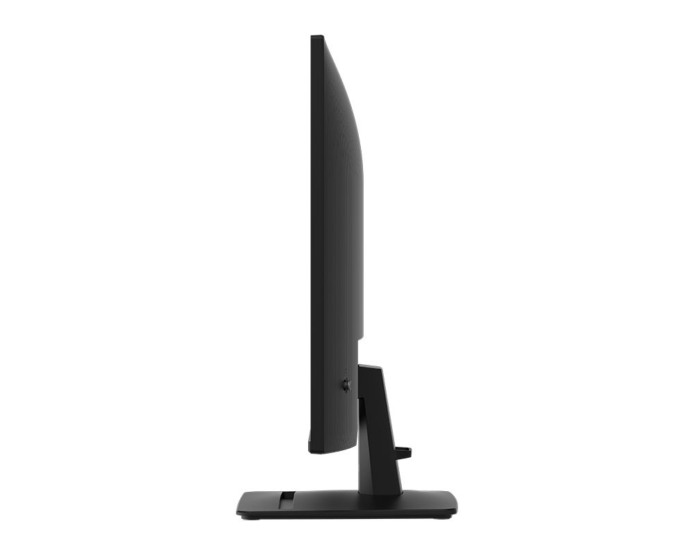 Msi 27