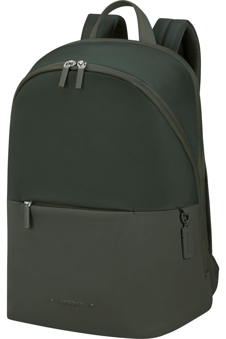 Samsonite 4Pack Laptop Backpack 14,1