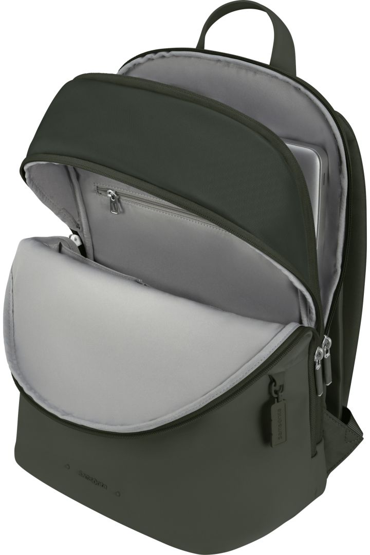 Samsonite 4Pack Laptop Backpack 14,1