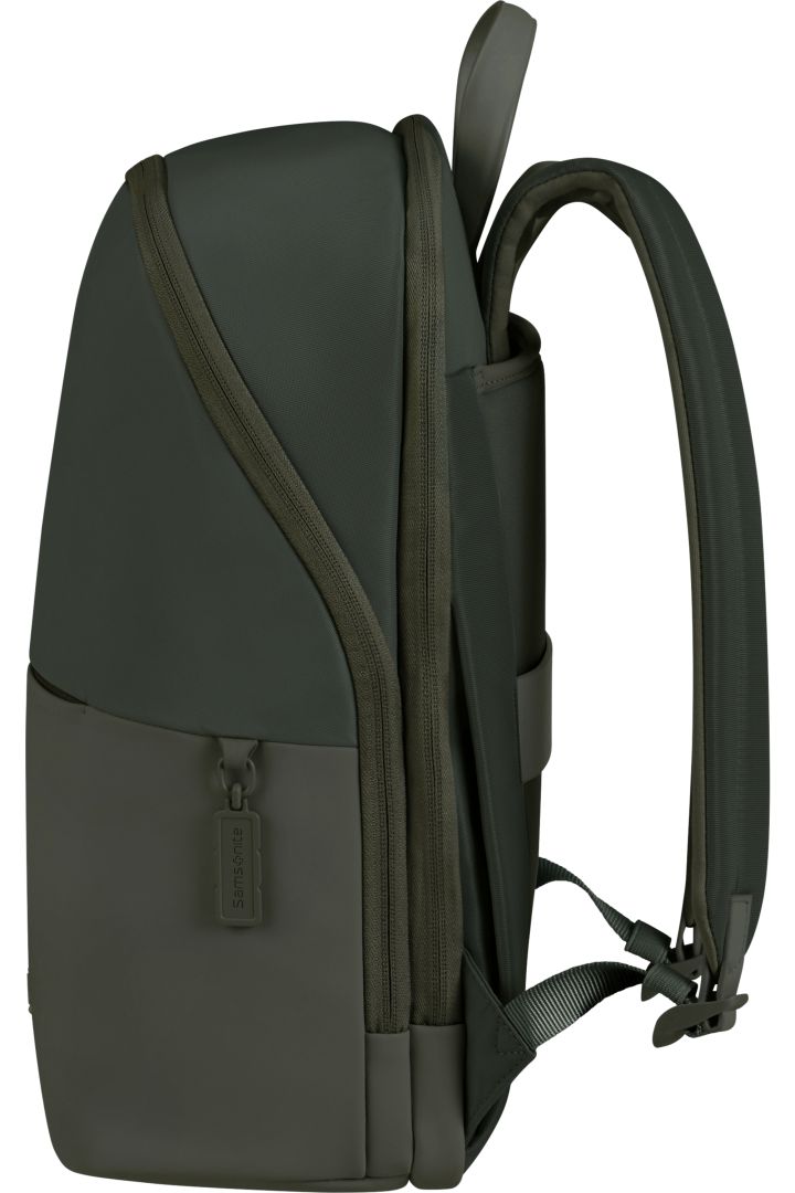 Samsonite 4Pack Laptop Backpack 14,1