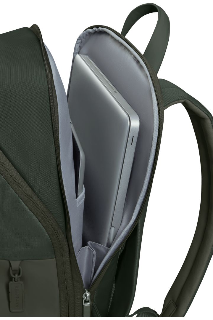 Samsonite 4Pack Laptop Backpack 14,1