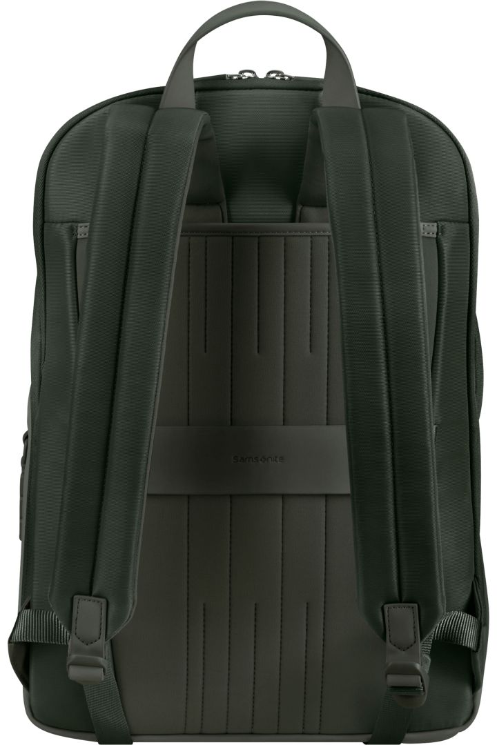 Samsonite 4Pack Laptop Backpack 14,1