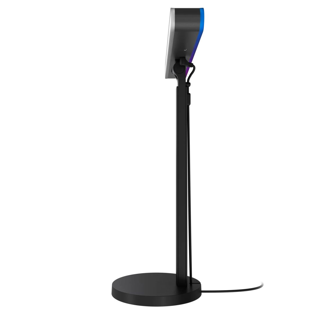 Logitech Litra Beam LX Graphite