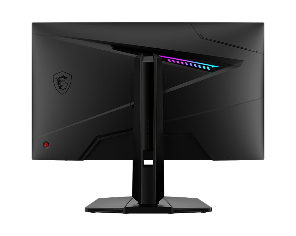 Msi 27