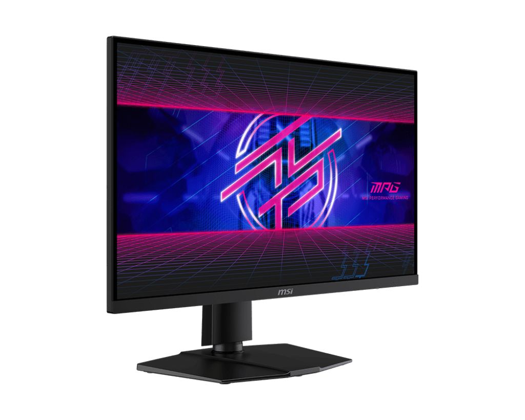 Msi 27