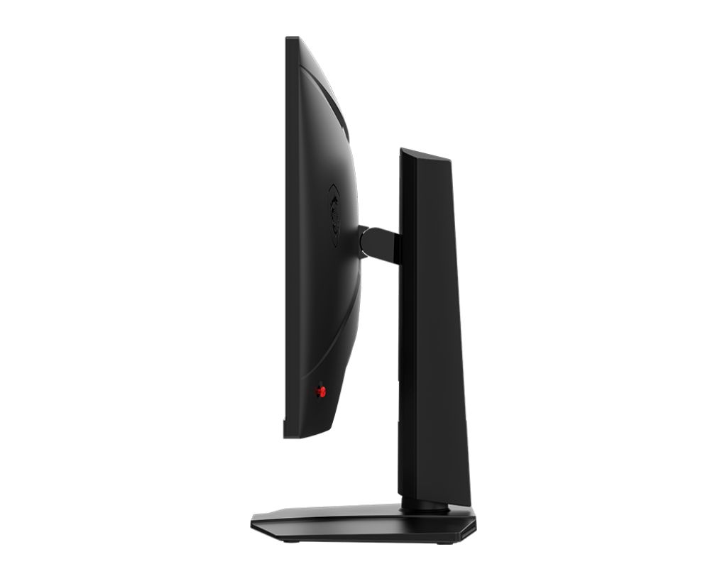 Msi 27