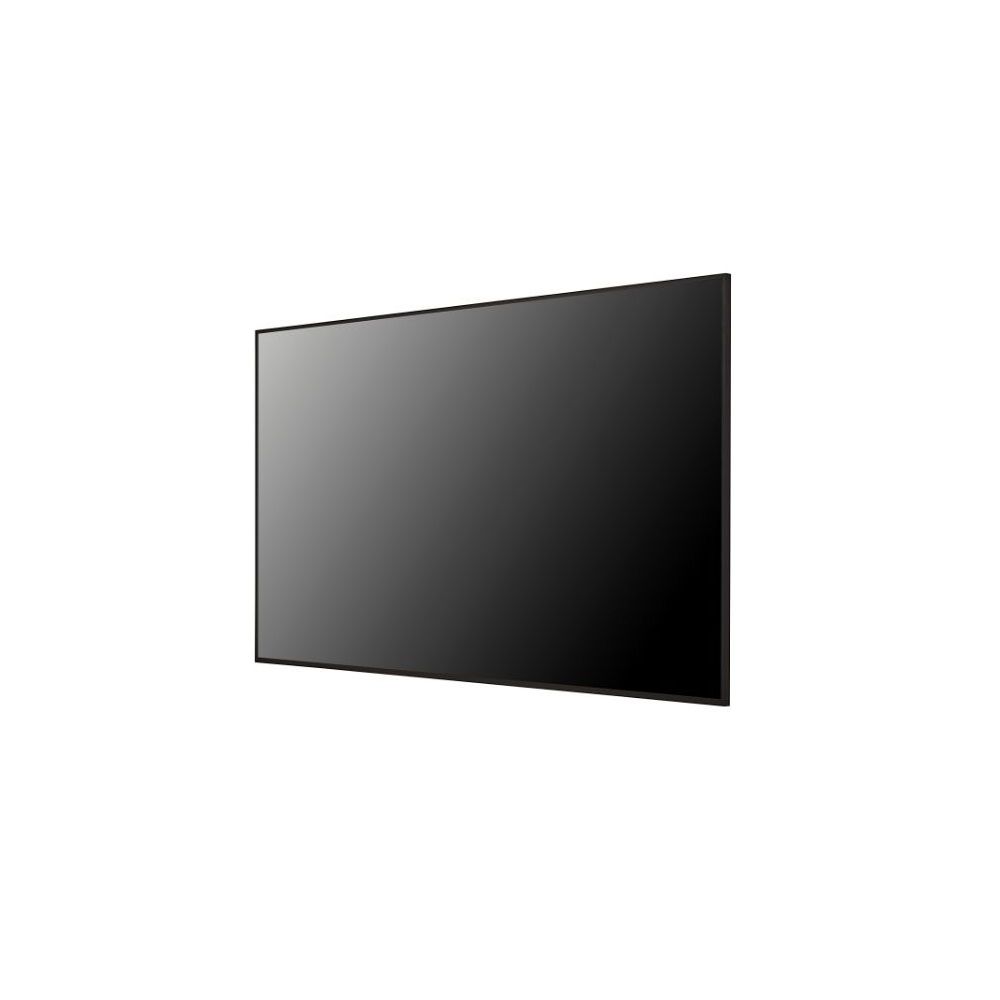 LG 65