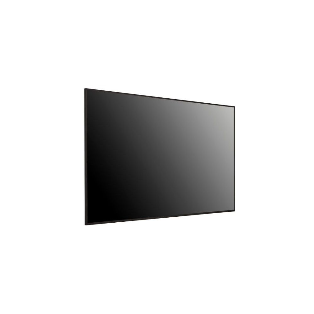 LG 65