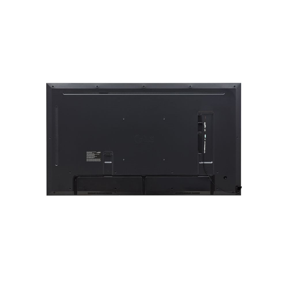 LG 65