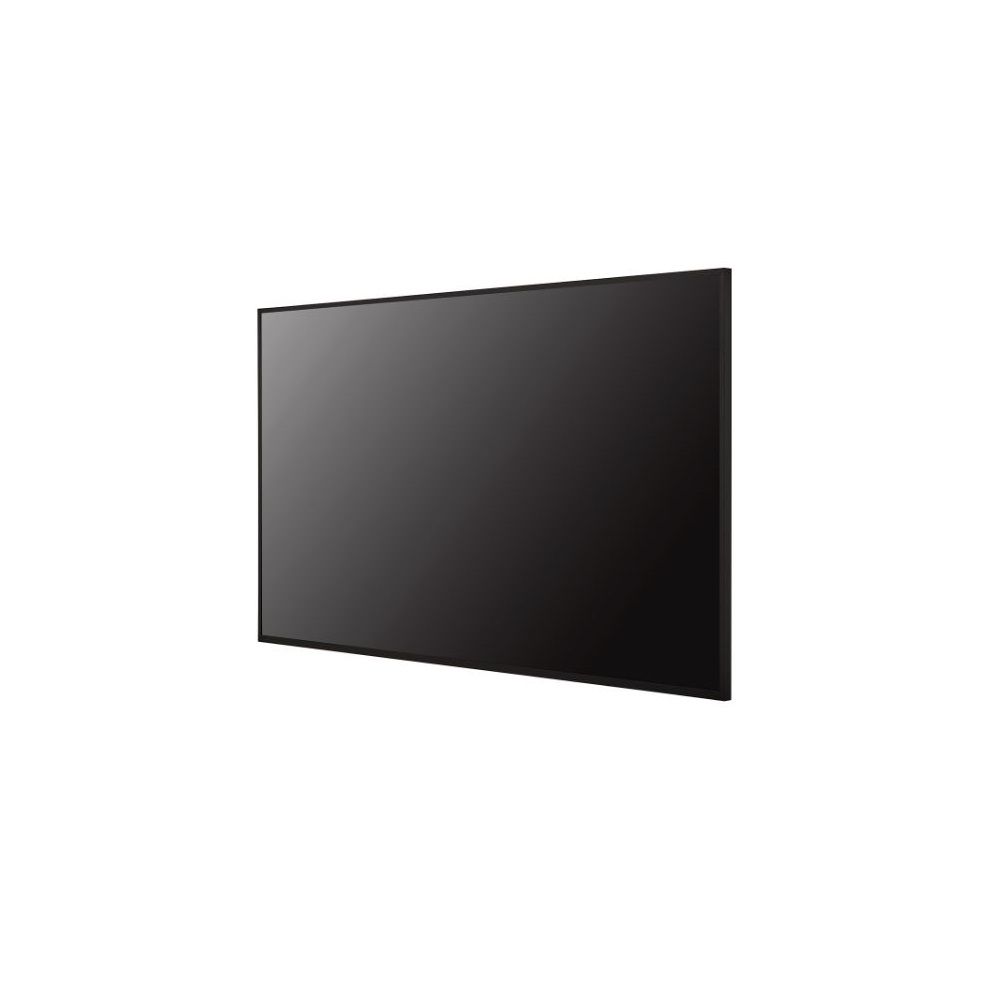 LG 55