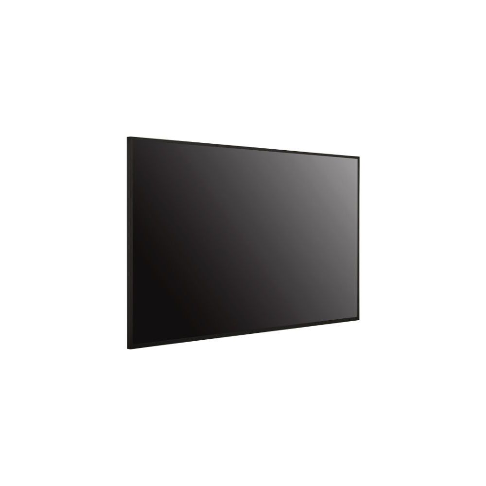 LG 55