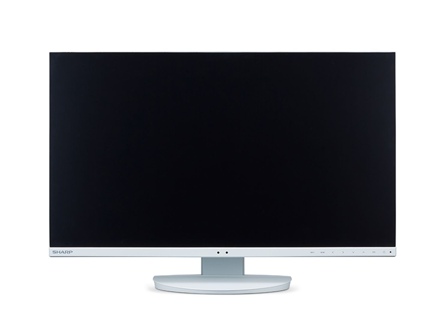 Sharp 27