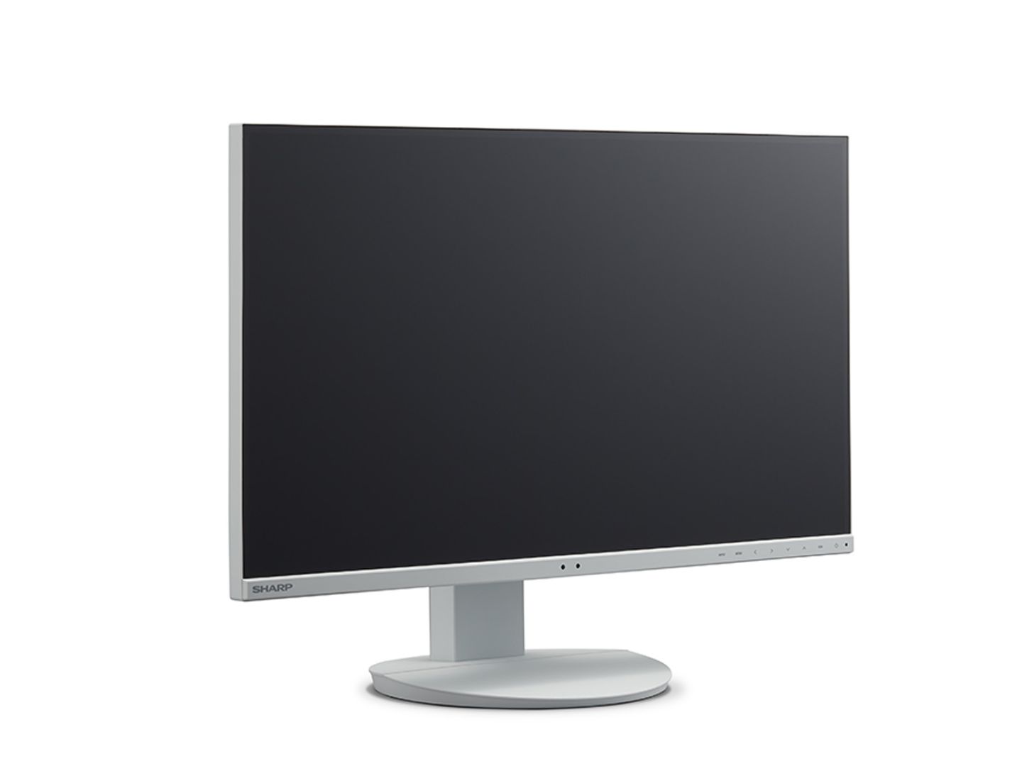 Sharp 27