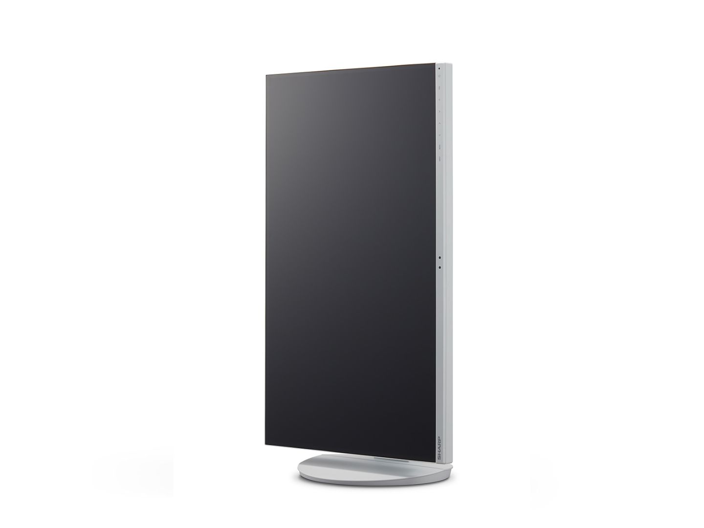 Sharp 27