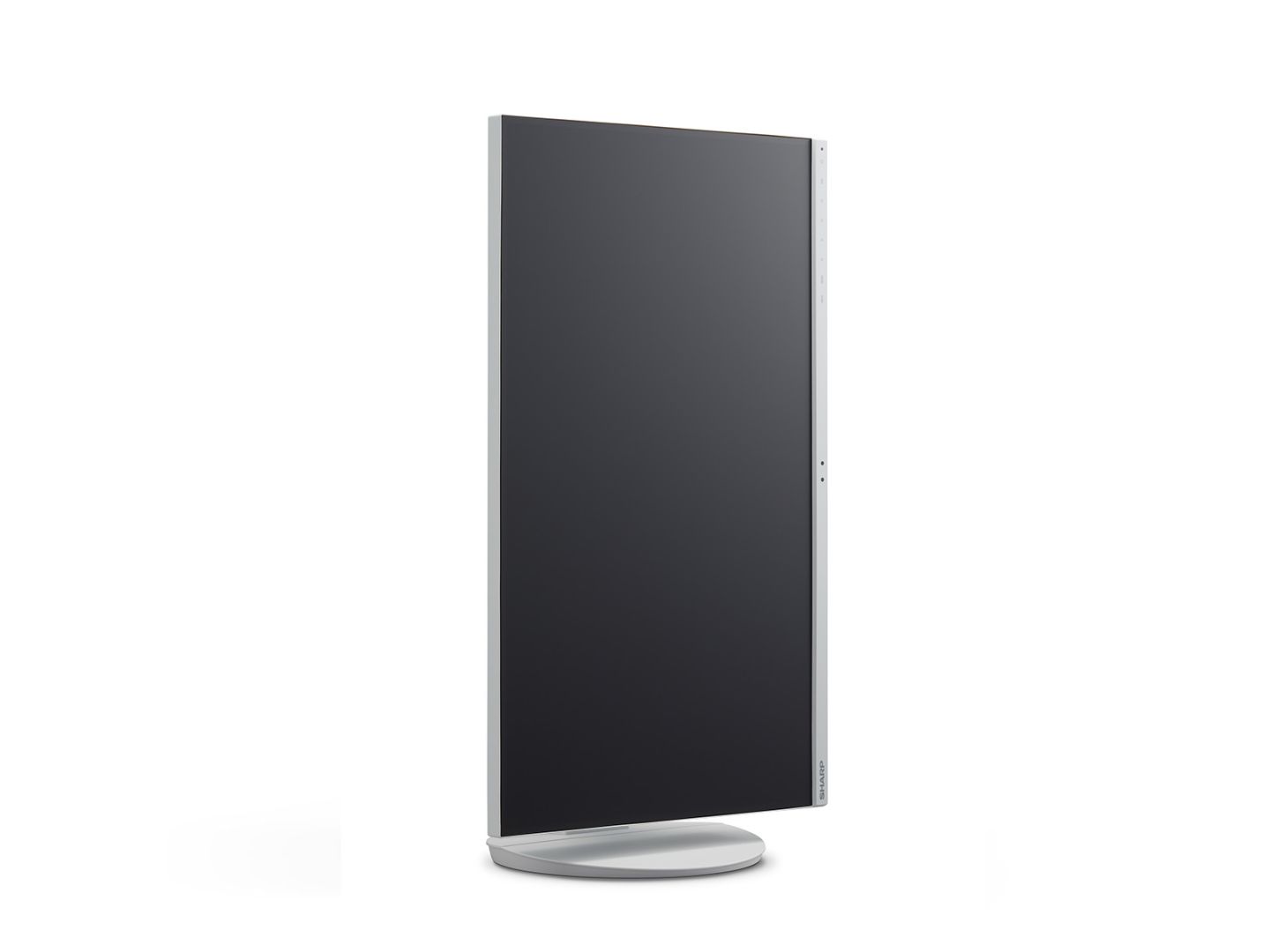 Sharp 27