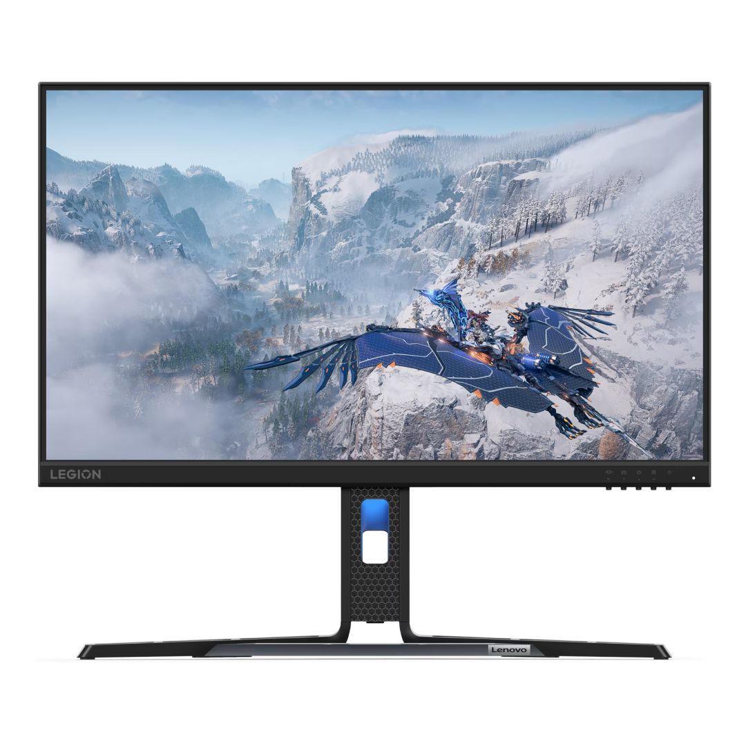 Lenovo 23,8