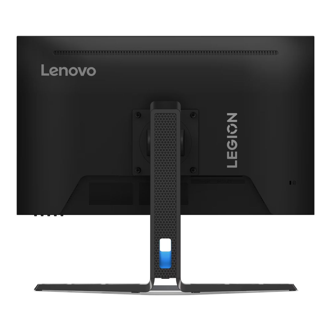 Lenovo 23,8