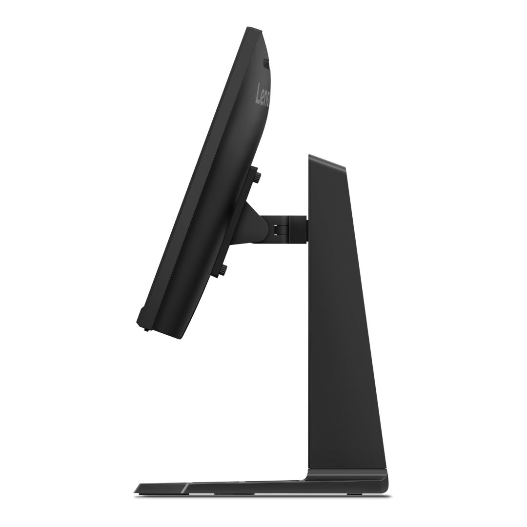 Lenovo 23,8