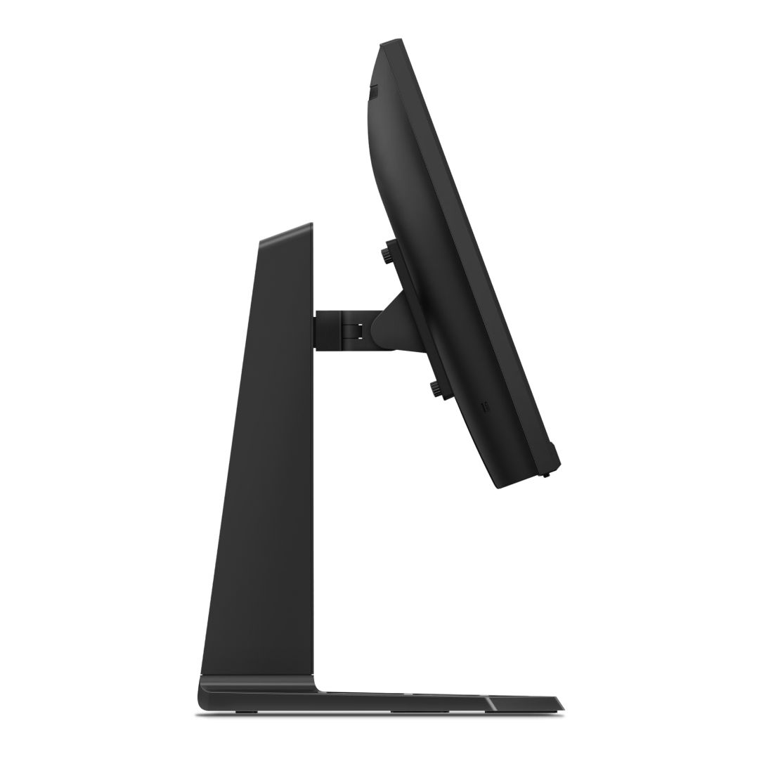 Lenovo 23,8