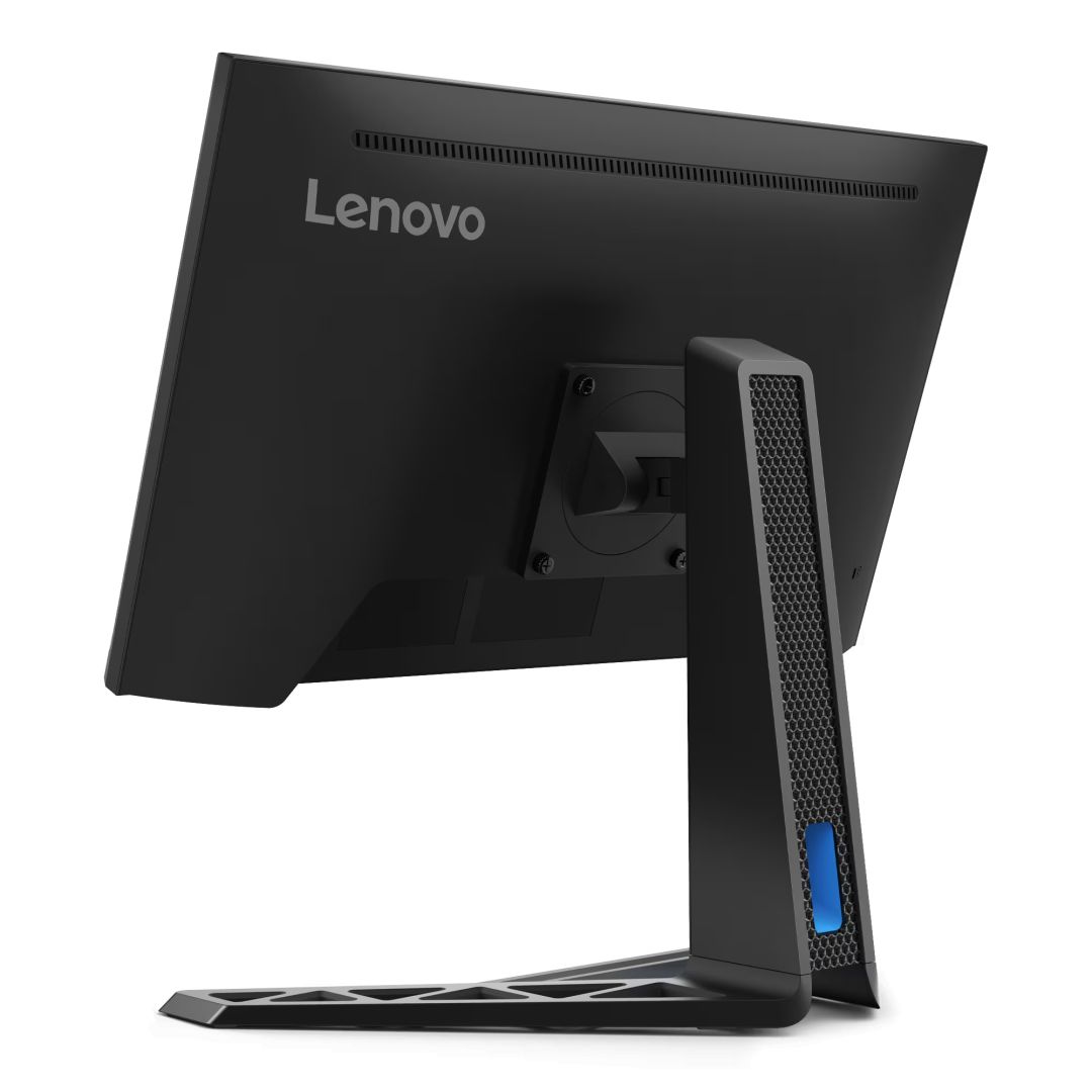 Lenovo 23,8